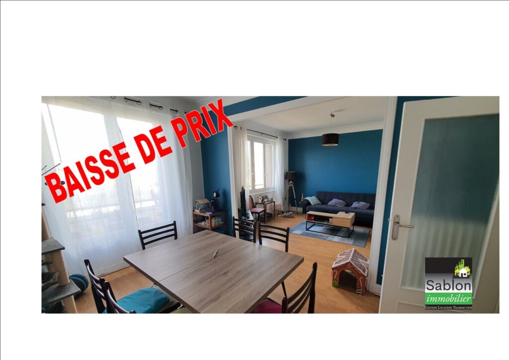 L’attribut alt de cette image est vide, son nom de fichier est baisse-de-prix-1024x724.jpg.